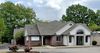 4445 N Shadeland Ave photo